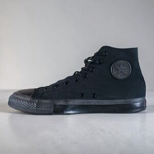 Converse | Shoes | Converse Chuck Taylor All Star Cx Exp2  display picture 3